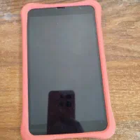 تبلت