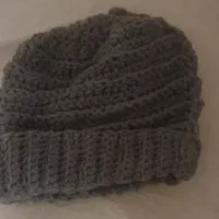 کلاه پشمی و شال گردن و دستمال گردن|لباس|تهران, نازی‌آباد|دیوار