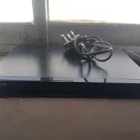 گلیم فرش.دستگاه دی وی دی