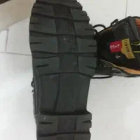 کفش مردانه|کیف، کفش، کمربند|تهران, قصر فیروزه ۱|دیوار