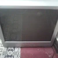 تلوزیون سونی۲۱