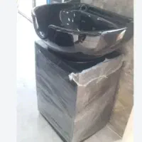 فروش لوازم منزل|اجاق گاز و لوازم برقی پخت‌وپز|شاهین‌شهر, خانه کارگر|دیوار