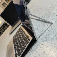 HP elite X2 g8 tablet نسل 11|رایانه همراه|تهران, تاکسیرانی|دیوار