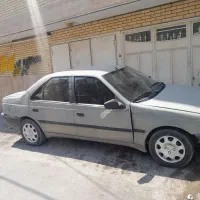 آردی 82 انژکتور