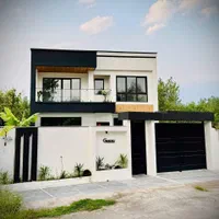 سنددار/زیباتر از تصور شماست این شاهزاده/زیباکنار|فروش خانه و ویلا|رشت, کاکتوس|دیوار