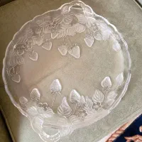 ظروف شیشه ای و چینی|ظروف سرو و پذیرایی|فولادشهر, مسکن مهر فولادشهر|دیوار