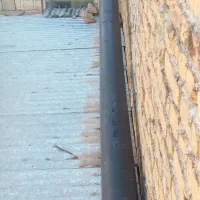 لوله پلی تلین ۶ متری به فروش مرسد