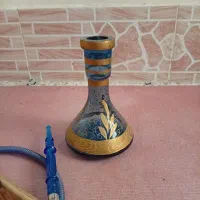 قلیون|کلکسیون و سرگرمی|آبادان, |دیوار