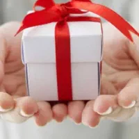 حساب بوس غیر فعال داری،بدون دانش درآمد داشته باش