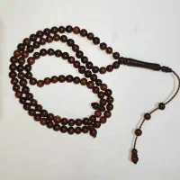 تسبیح آبنوس|جواهرات|زاهدان, |دیوار