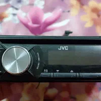 ظبط و باند  دست دوم