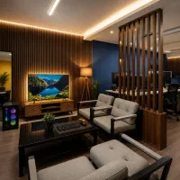 کارشناس سایت ادمین اینستاگرام