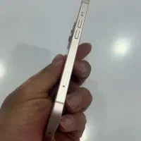 IPhone 13 128 act|موبایل|بروجرد, |دیوار