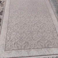 فرش ۱۲ متری و ۴ متری|فرش|پردیس, فاز ۳|دیوار