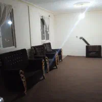 اجاره|اجارهٔ خانه و ویلا|سنندج, |دیوار