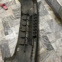 سپر جلو 405|قطعات یدکی و لوازم جانبی|قم, آزادگان|دیوار