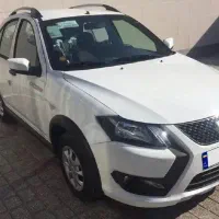 فروش خودرو کوئیک