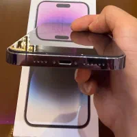 iphone 14pro max|موبایل|تهران, آهنگ|دیوار