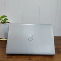 لپتاپ Dell latitude 5520|رایانه همراه|تهران, فلسطین (میدان انقلاب)|دیوار
