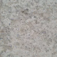 اجاره انبار