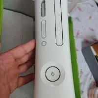 ایکس باکس|کنسول، بازی ویدئویی و آنلاین|کرمانشاه, |دیوار