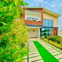 دوبلکس-مدرن-3خواب-مستر-بافت-مسکونی-قیمت-عالی