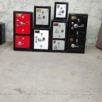 فروشگاه انبار گاوصندوق کل استان|ابزارآلات|مشگین شهر, |دیوار