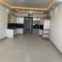 راویز لاکچری افچنگی|خدمات پیشه و مهارت|سبزوار, گلشن|دیوار