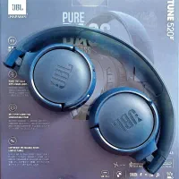 هدفون jbl|لوازم جانبی موبایل و تبلت|بابلسر, |دیوار
