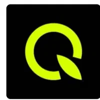 نرم افزارکیوبانک