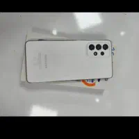 A 53 رام 8|موبایل|تهران, فلسطین (میدان انقلاب)|دیوار