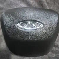 ایربگ فرمان تیگو 7اصلی