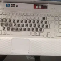 لب تاب سونی|رایانه همراه|مشهد, صیاد شیرازی|دیوار