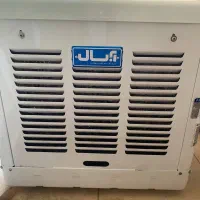 کولر آبی ۳۵۰۰ در حد نو|کولر آبی|سمنان, |دیوار