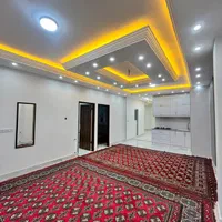 ویلای استخر دار سه خواب|اجارهٔ کوتاه‌مدت ویلا و باغ|مینودشت, |دیوار