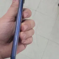 نوت۹|موبایل|تهران, سلیمانی|دیوار