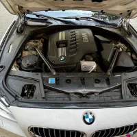 بی ام و فیس ۵۲۸ مدل ۲۰۱۱|خودرو سواری و وانت|کرج, فاز ۳ گوهردشت|دیوار