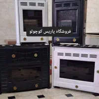 ۸۰۰۰و۹۰۰۰و۱۵۰۰۰ قیمت کف بازار|بخاری، هیتر، شومینه|بروجرد, |دیوار