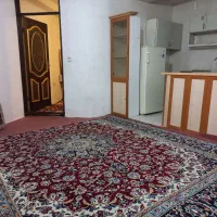 اجارە خانە، سویت، سوئیت ولایی