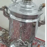سماور 20 لیتری