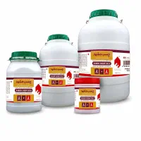 چسب 22 کیلویی سوپر مشهد (808) خوش قیمت