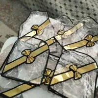 کاور لوازم برقی اشپزخانه