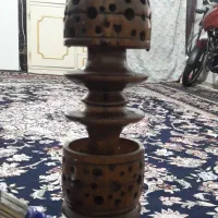 کاردستی|کوهنوردی و کمپینگ|ایلام, |دیوار