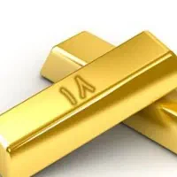 یک لنگه گوشواره پیدا شده