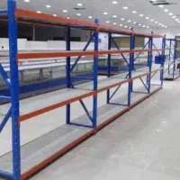 قفسه قطعات یدکی|فروشگاه و مغازه|تربت‌حیدریه, بالا ولایت|دیوار