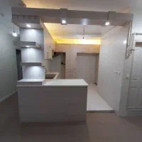 آپارتمان فاز ۱،۲،۳،۴ شهر جدید سهند|فروش آپارتمان|سهند, |دیوار