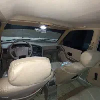 پژو۴۰۵ مدل ۱۳۸۹ تو کرم|خودرو سواری و وانت|فولادشهر, B7|دیوار