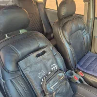 پراید ۱۱۱ روئیت رنگ|خودرو سواری و وانت|بابل, |دیوار