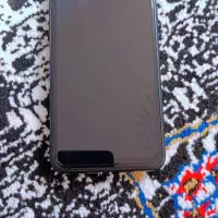 گوشی سامسونگ|موبایل|بافت, |دیوار