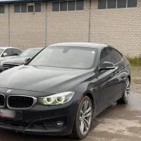 bmw 528gt 2016|خودرو سواری و وانت|بندر انزلی, امامزاده|دیوار